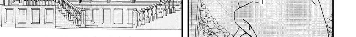 Kore kara Shiawase ni narimasu! Shiitagerare Reijou desu ga Tekitaikoku no Koushaku-sama ni Naze ka Dekiaisaretemasu - Chapter 19 - Page 40
