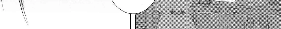 Kore kara Shiawase ni narimasu! Shiitagerare Reijou desu ga Tekitaikoku no Koushaku-sama ni Naze ka Dekiaisaretemasu - Chapter 19 - Page 42