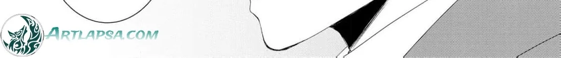 Kore kara Shiawase ni narimasu! Shiitagerare Reijou desu ga Tekitaikoku no Koushaku-sama ni Naze ka Dekiaisaretemasu - Chapter 19 - Page 44