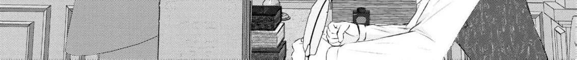 Kore kara Shiawase ni narimasu! Shiitagerare Reijou desu ga Tekitaikoku no Koushaku-sama ni Naze ka Dekiaisaretemasu - Chapter 19 - Page 46
