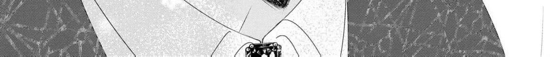 Kore kara Shiawase ni narimasu! Shiitagerare Reijou desu ga Tekitaikoku no Koushaku-sama ni Naze ka Dekiaisaretemasu - Chapter 19 - Page 48