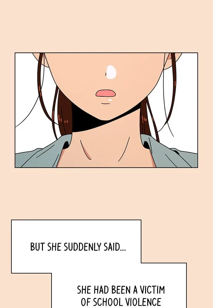 Seasons of Blossom - Chapter 81 - Page 21