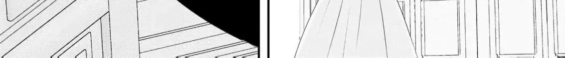 Kore kara Shiawase ni narimasu! Shiitagerare Reijou desu ga Tekitaikoku no Koushaku-sama ni Naze ka Dekiaisaretemasu - Chapter 20 - Page 8