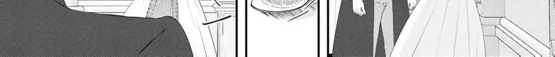 Kore kara Shiawase ni narimasu! Shiitagerare Reijou desu ga Tekitaikoku no Koushaku-sama ni Naze ka Dekiaisaretemasu - Chapter 20 - Page 22