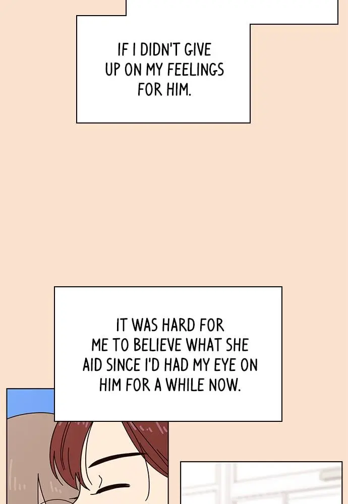 Seasons of Blossom - Chapter 81 - Page 23