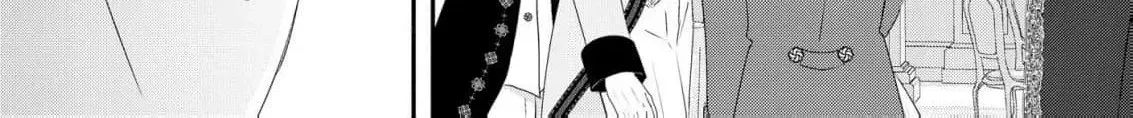 Kore kara Shiawase ni narimasu! Shiitagerare Reijou desu ga Tekitaikoku no Koushaku-sama ni Naze ka Dekiaisaretemasu - Chapter 20 - Page 44