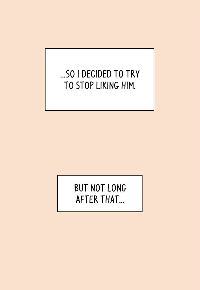 Seasons of Blossom - Chapter 81 - Page 25