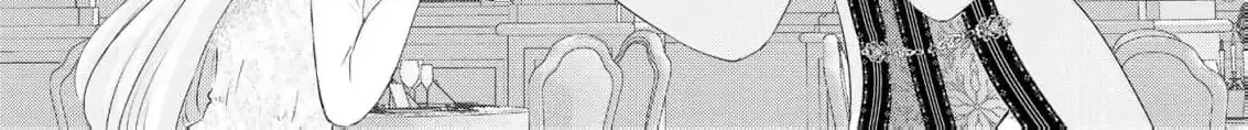 Kore kara Shiawase ni narimasu! Shiitagerare Reijou desu ga Tekitaikoku no Koushaku-sama ni Naze ka Dekiaisaretemasu - Chapter 20 - Page 46