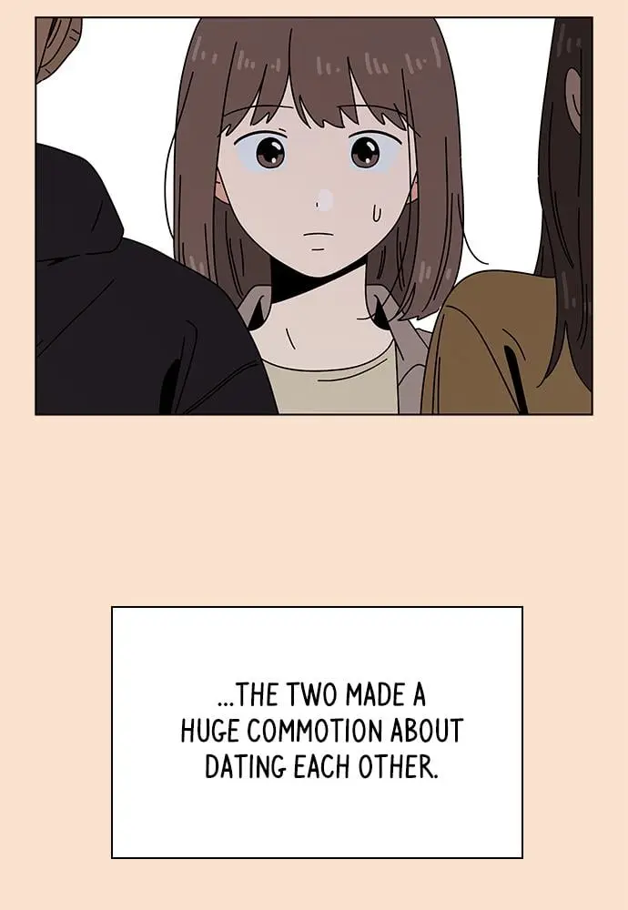 Seasons of Blossom - Chapter 81 - Page 27