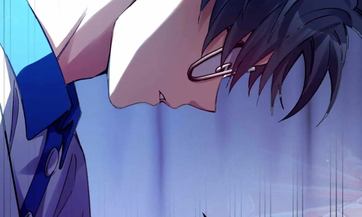 My Academic System Is Making Me Date?! - Chapter 26 - Page 8