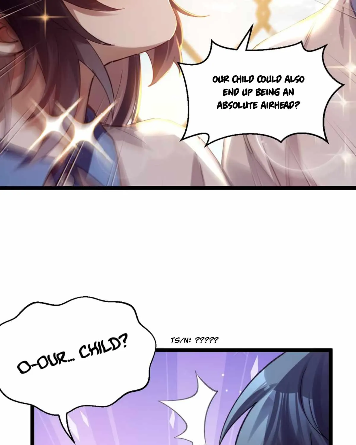 My Academic System Is Making Me Date?! - Chapter 26 - Page 15