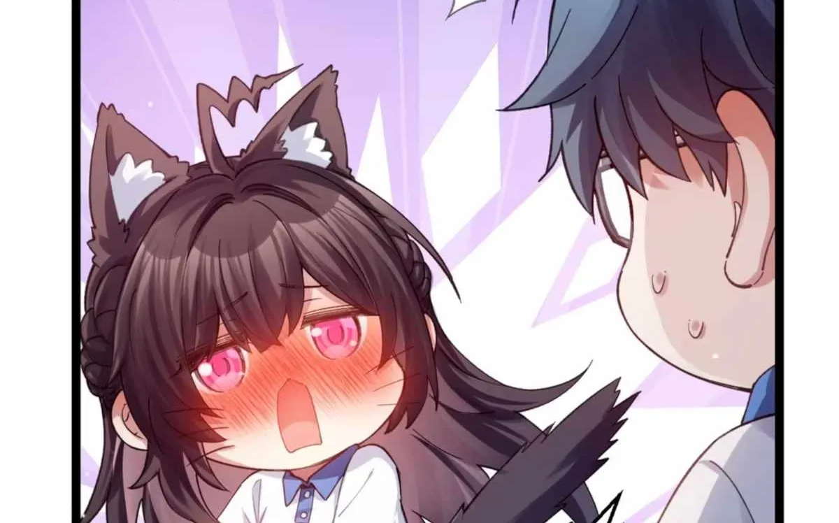 My Academic System Is Making Me Date?! - Chapter 26 - Page 16