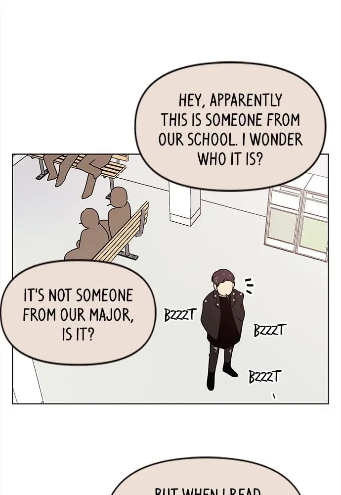Seasons of Blossom - Chapter 81 - Page 31