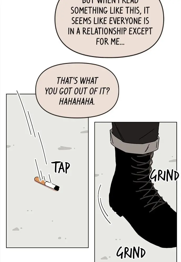 Seasons of Blossom - Chapter 81 - Page 32