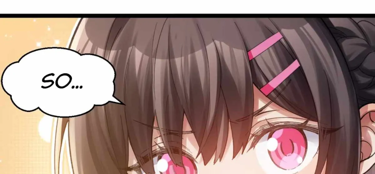 My Academic System Is Making Me Date?! - Chapter 26 - Page 38