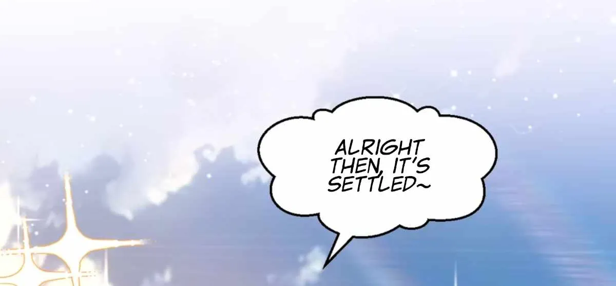 My Academic System Is Making Me Date?! - Chapter 26 - Page 58