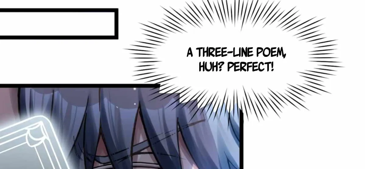 My Academic System Is Making Me Date?! - Chapter 26 - Page 66