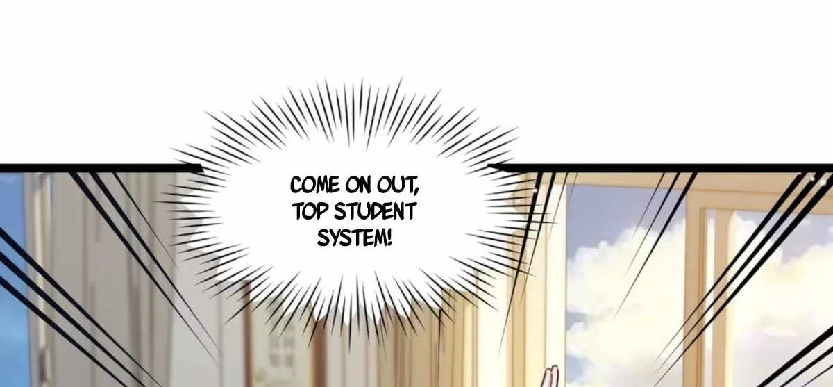 My Academic System Is Making Me Date?! - Chapter 26 - Page 68