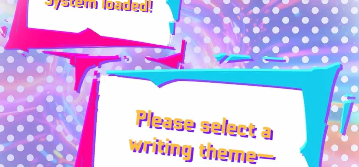 My Academic System Is Making Me Date?! - Chapter 26 - Page 70