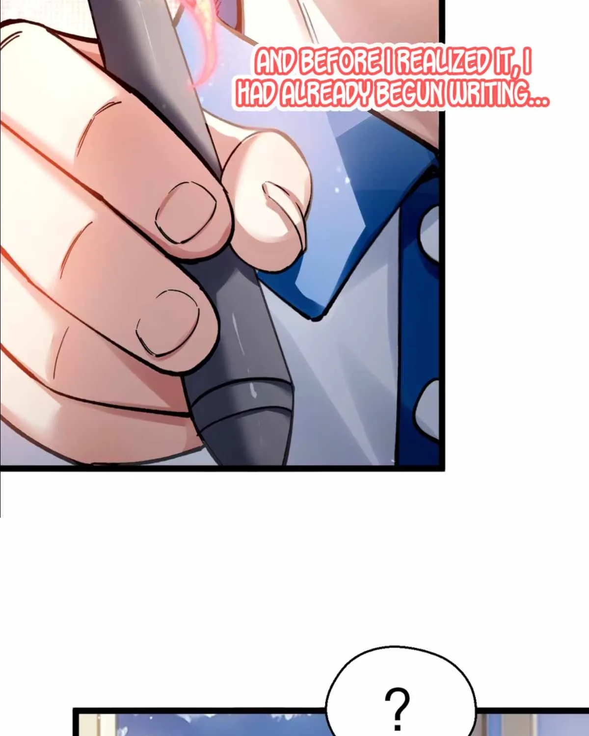 My Academic System Is Making Me Date?! - Chapter 26 - Page 83