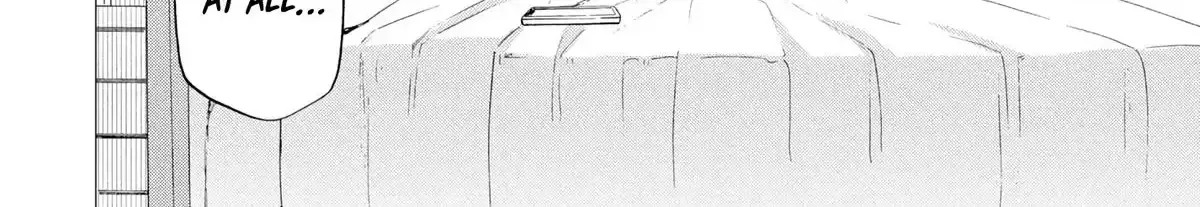 What Was I Meant to Call This Mess That Wouldn't Go Away? - Chapter 19 - Page 4