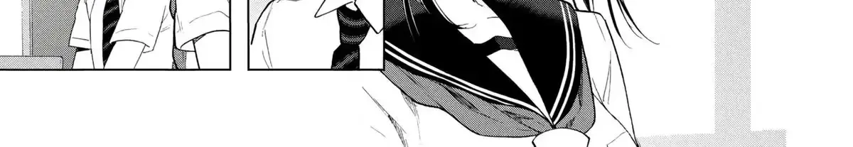 What Was I Meant to Call This Mess That Wouldn't Go Away? - Chapter 19 - Page 10