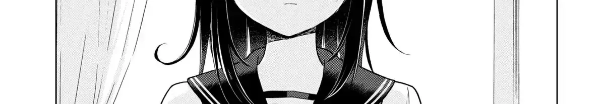 What Was I Meant to Call This Mess That Wouldn't Go Away? - Chapter 19 - Page 14