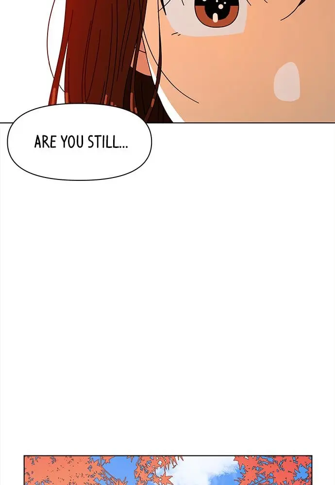 Seasons of Blossom - Chapter 81 - Page 39