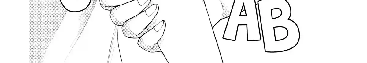 What Was I Meant to Call This Mess That Wouldn't Go Away? - Chapter 19 - Page 36