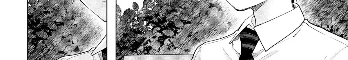 What Was I Meant to Call This Mess That Wouldn't Go Away? - Chapter 19 - Page 53