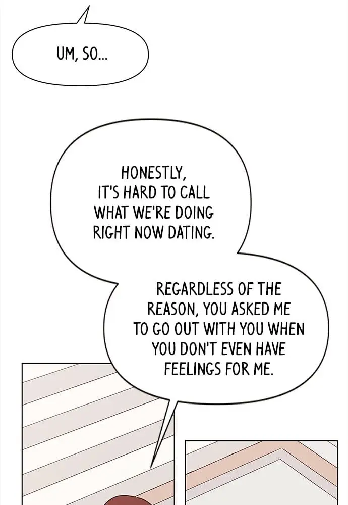Seasons of Blossom - Chapter 81 - Page 43
