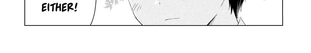 What Was I Meant to Call This Mess That Wouldn't Go Away? - Chapter 19 - Page 57