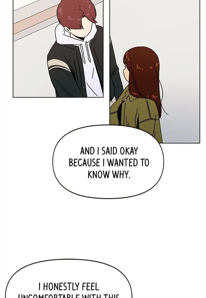 Seasons of Blossom - Chapter 81 - Page 44