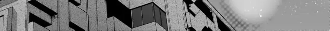 A Sweetness I Never Expected!?: From Trash to Treasure - Chapter 11 - Page 10