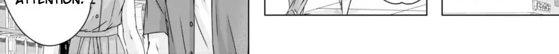 A Sweetness I Never Expected!?: From Trash to Treasure - Chapter 11 - Page 14