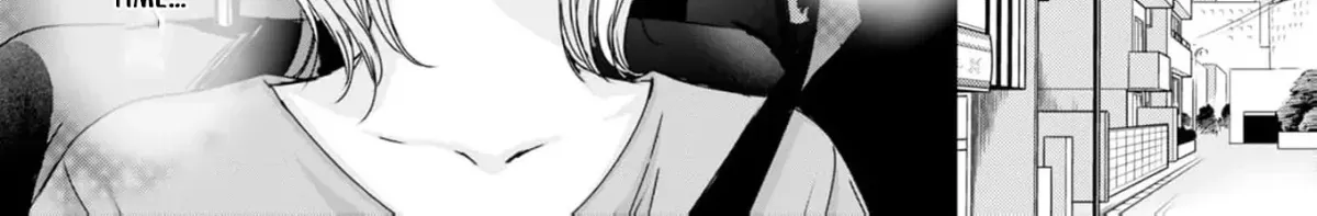 A Sweetness I Never Expected!?: From Trash to Treasure - Chapter 11 - Page 24