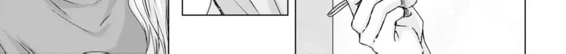 A Sweetness I Never Expected!?: From Trash to Treasure - Chapter 11 - Page 34