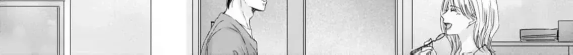 A Sweetness I Never Expected!?: From Trash to Treasure - Chapter 11 - Page 42