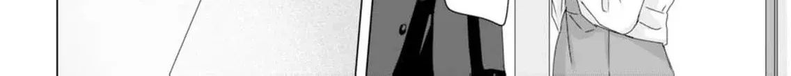 A Sweetness I Never Expected!?: From Trash to Treasure - Chapter 11 - Page 48