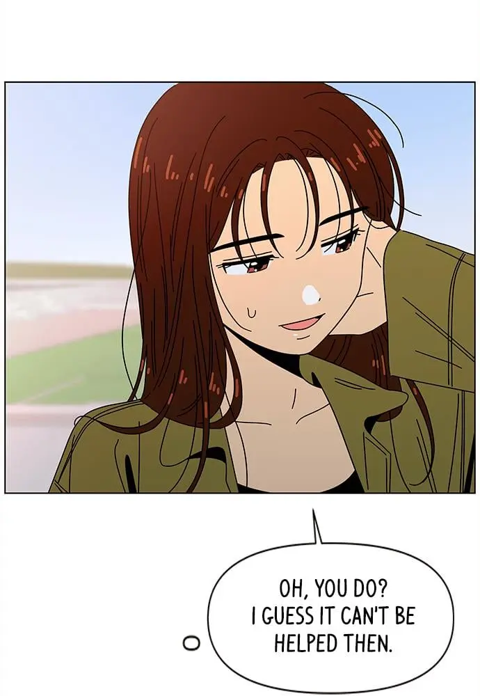 Seasons of Blossom - Chapter 81 - Page 49