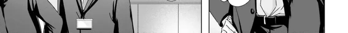 A Sweetness I Never Expected!?: From Trash to Treasure - Chapter 12 - Page 10