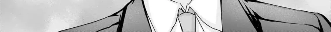 A Sweetness I Never Expected!?: From Trash to Treasure - Chapter 12 - Page 16