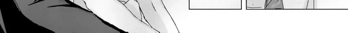 A Sweetness I Never Expected!?: From Trash to Treasure - Chapter 12 - Page 18