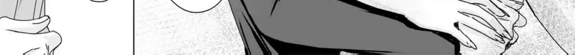 A Sweetness I Never Expected!?: From Trash to Treasure - Chapter 12 - Page 20