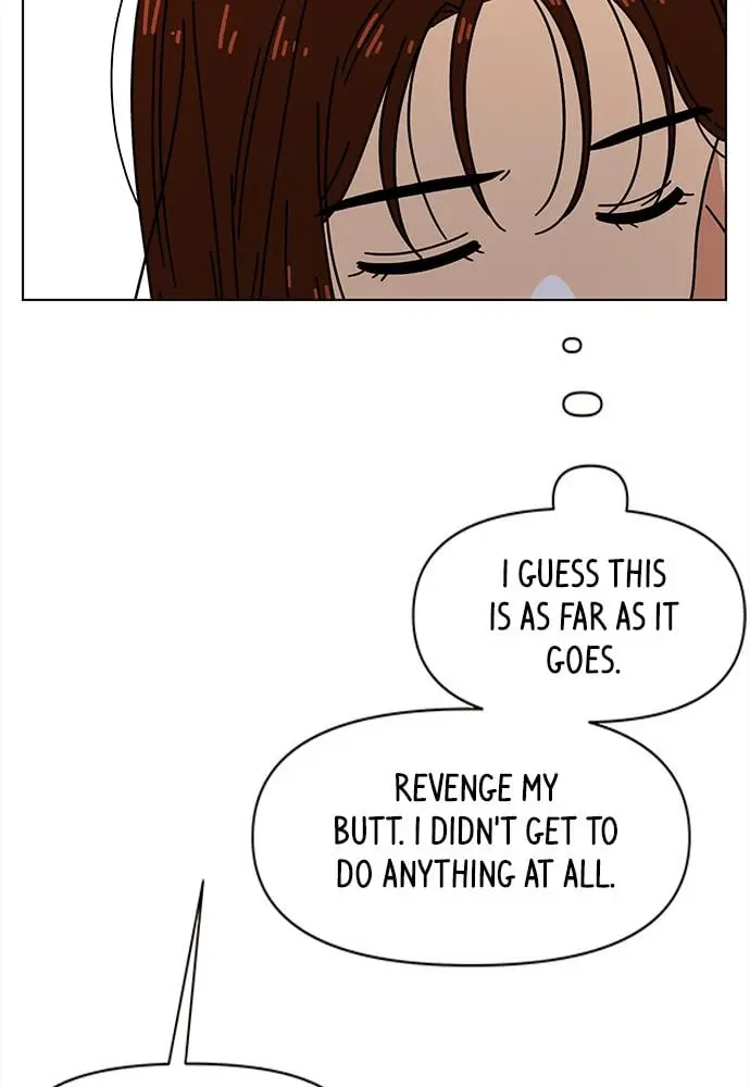 Seasons of Blossom - Chapter 81 - Page 51