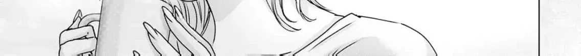 A Sweetness I Never Expected!?: From Trash to Treasure - Chapter 12 - Page 22