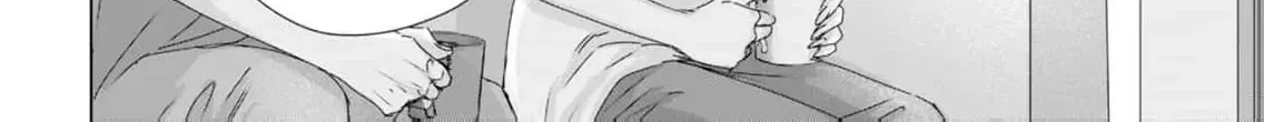 A Sweetness I Never Expected!?: From Trash to Treasure - Chapter 12 - Page 24