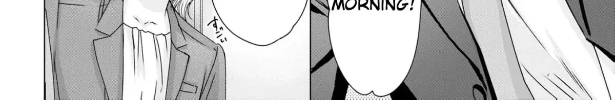 A Sweetness I Never Expected!?: From Trash to Treasure - Chapter 12 - Page 36