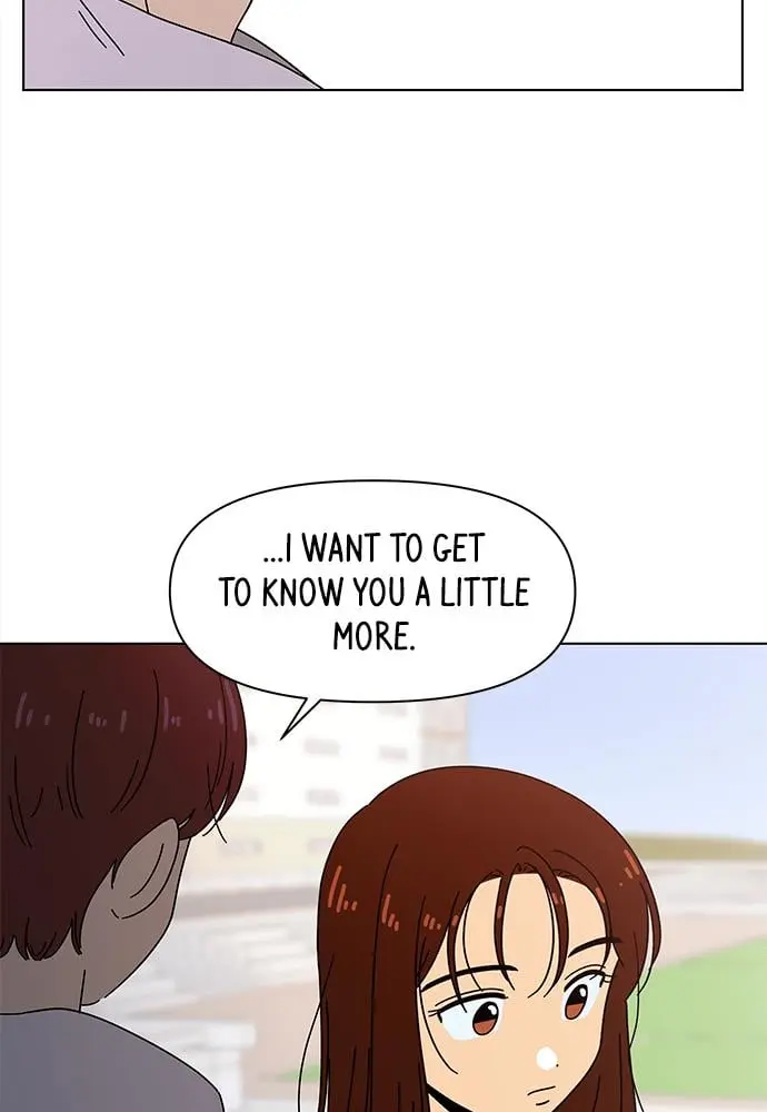 Seasons of Blossom - Chapter 81 - Page 53