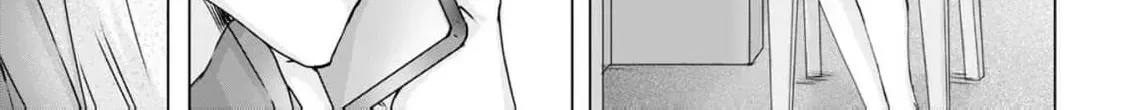 A Sweetness I Never Expected!?: From Trash to Treasure - Chapter 12 - Page 42